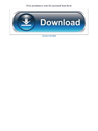 Berlinintin - Fill Online, Printable, Fillable, Blank | pdfFiller