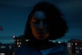 Letter to Our Best Selves" 📝🏴󠁧󠁢󠁥󠁮󠁧󠁿 @england x @philfoden x Stanley  Small team, big dreams 🎞 ! Real g Phil Foden and an aspiring young baller 