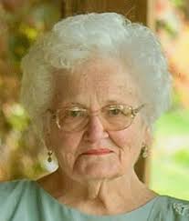 McKeesport and Mon-Yough Obituaries