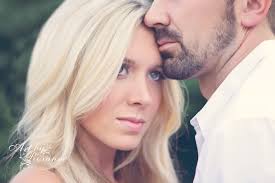 Art by Roxanne Photography