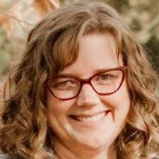 Julie Willis Outschool Classes