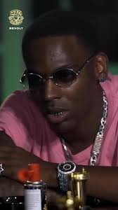 Young Dolph Dropped $10K