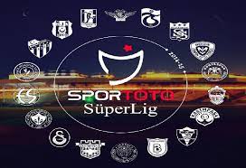 Süper lig haberleri, puan durumu, süper lig son dakika haberleri, transfer, fikstür ve maç sonuçları futbolarena'da! Spor Toto Super Lig Home Facebook
