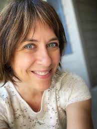 PR coordinator Lesley Bruinton was named President-Elect of the National  School Public Relations Association. @NSPRA boasts more than 1800 members  and provides school communication training/services to school leaders  throughout the U.S. &