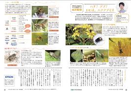 日本自然保護協会