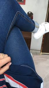 Brxkensavvi Girl Tumblr Cute Stylish Girls Photos Photo Ideas Girl Cute Girl Photo