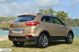 أسعار السيارات في الجزائر prix du neuf. Ø³Ø¹Ø± ÙˆÙ…ÙˆØ§ØµÙØ§Øª Ù‡ÙŠÙˆÙ†Ø¯Ø§ÙŠ ÙƒØ±ÙŠØªØ§ 2017 Ù…Ù…ÙŠØ²Ø§Øª ÙˆØ¹ÙŠÙˆØ¨ Hyundai Creta 2017
