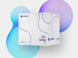 Image result for Limbrel