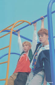 Jimin Rm Bts Love Yourself Answer Version F Btsarmy 방탄소년단 Love Yourself Scan 지민 박지민 방탄소년단 잠금화면