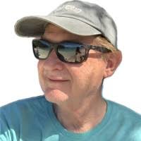 3800+ "Löwer" profiles