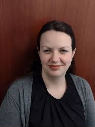 St. Louis Paralegal Association