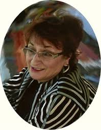 Mary Isabelle Hoenes Guestbook