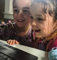 Shawn Ortman's Instagram, Twitter & Facebook