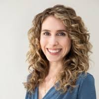 I'm overjoyed to officially reveal MY BOOK!!