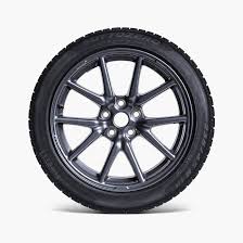 Scraped, scuffed, bent, dented, or otherwise damaged wheels can detract from. Tesla Vehicle Accessories Model 3