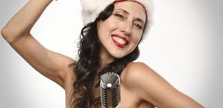 Las Posadas' music video from Patricia Vonne & Ruben Blades receives  selection to Madrid International Film Festival