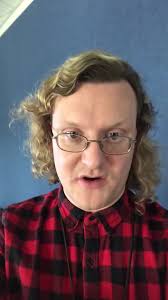 Searching for a House with Multiple Bathrooms