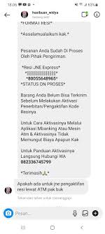 We did not find results for: Jne Dolok Sanggul Facebook