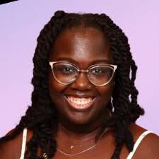 The Commit Your Code Conference