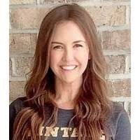 Jessica LaChance Obituary