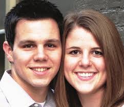 Donna Regenauer's Instagram, Twitter & Facebook