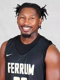 2024-25 Men's Basketball Roster