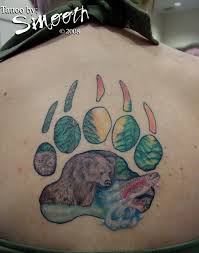 • find out how body art and butterflies inspired two of pavel tchelitchew most fascinating works. Tattoo Of The Week Memorial Tattoo For Brandon Garland Ri Lindsay Flickr
