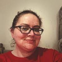 Stephanie Mcgriff's Instagram, Twitter & Facebook