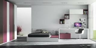 Decoration de chambre ado garcon. Comment Amenager Une Chambre D Ado Garcon 55 Astuces En Photos