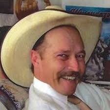 Randy Lee Jones Obituary November 15, 2019