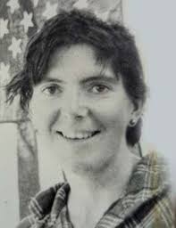 Virginia Duvall's Instagram, Twitter & Facebook