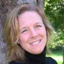 Semantic scholar profile for catherine wilson, with 3 highly influential citations and 26 scientific research papers. Catherine Wilson Visiting Professor B Phil Oxford Ph D Princeton Cuny Graduate Center New York Cuny Program In Philosophy