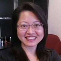 Wendy Tung Email & Phone Number