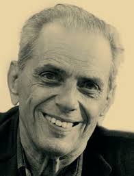 Resultado de imagem para joÃ£o saldanha