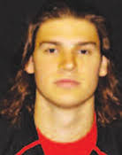 Guinness record attempt