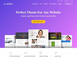 Hello is a free wordpress template from the people behind elementor, the page. 10 Best Wordpress Themes For Freelancers Expert Choice Codevibrant