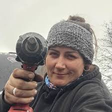 Local tree trimmer recommendations and cost?