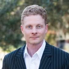 Elizabeth (Lizzie) Rice