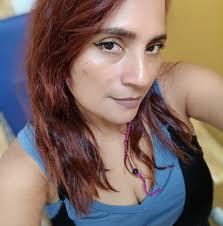 Farmacias Galeno Te Informa: PROTEINEX® Proteína de Alto Valor Biológico  Contiene Todos los Aminoácidos Esenciales Bajo Contenido de Sodio (1.54 mg  por porción) Sin Gluten Siempre Con Los Precios Mas Bajos...