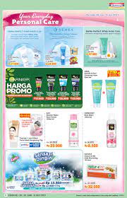 Ada promo jsm, hari ini dan minggu ini. Okrjg3zfwklevm