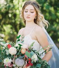 Перевод слова tease, американское и британское произношение, транскрипция, словосочетания, однокоренные слова to tease smb. Tease To Please Hair And Makeup Wedding Rule Directory