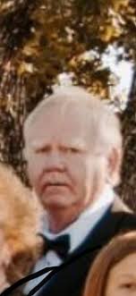 UPDATE*** Good news Waco and...