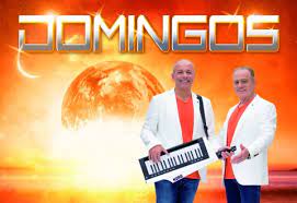 Domingos quina is the son of samuel (retired). Die Domingos Korg Eu De
