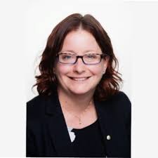 Beth Nichols email address & phone number