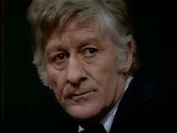 From the Archive: A British Television Blog: DVD Review: Doctor Who