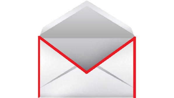 Mail: descarga e instalación gratuitas en Windows | Microsoft Store