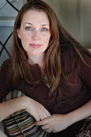 Book review: 'The Boardwalk Antiques Shop' presents charming trio of  romances