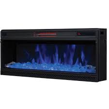 Maybe you would like to learn more about one of these? 42 Classic Flame Infrared 3d Multi Color Flame Insert
