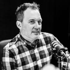 Steve Wenger (@stevewenger)