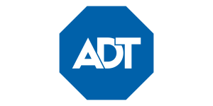 Do it yourself home security systems reviews. Pro Installed Vs Diy Home Security Systems U S News World Report
